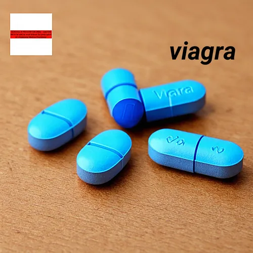 Viagra generico dal 22 giugno